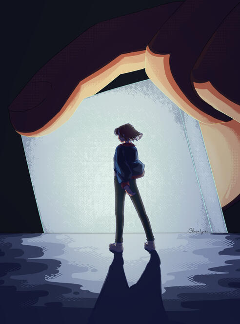 Untitled Untitled